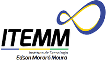 ITEMM, Instituto de Tecnologia Edson Mororó Moura