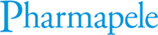 Pharmapele