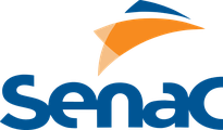 Senac