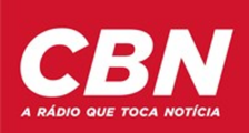 CBN