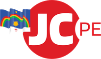 Jornal do Commercio