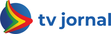 TV Jornal